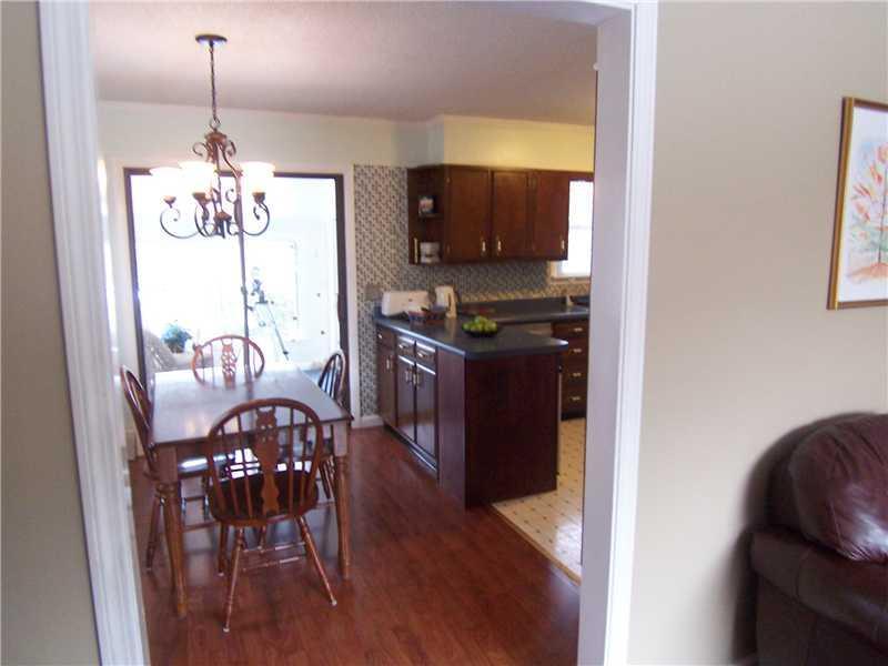 758 Bennoch Road Old Town, ME 04468 - Photo 5 of 35 Interior Space/Layout. Open plan...