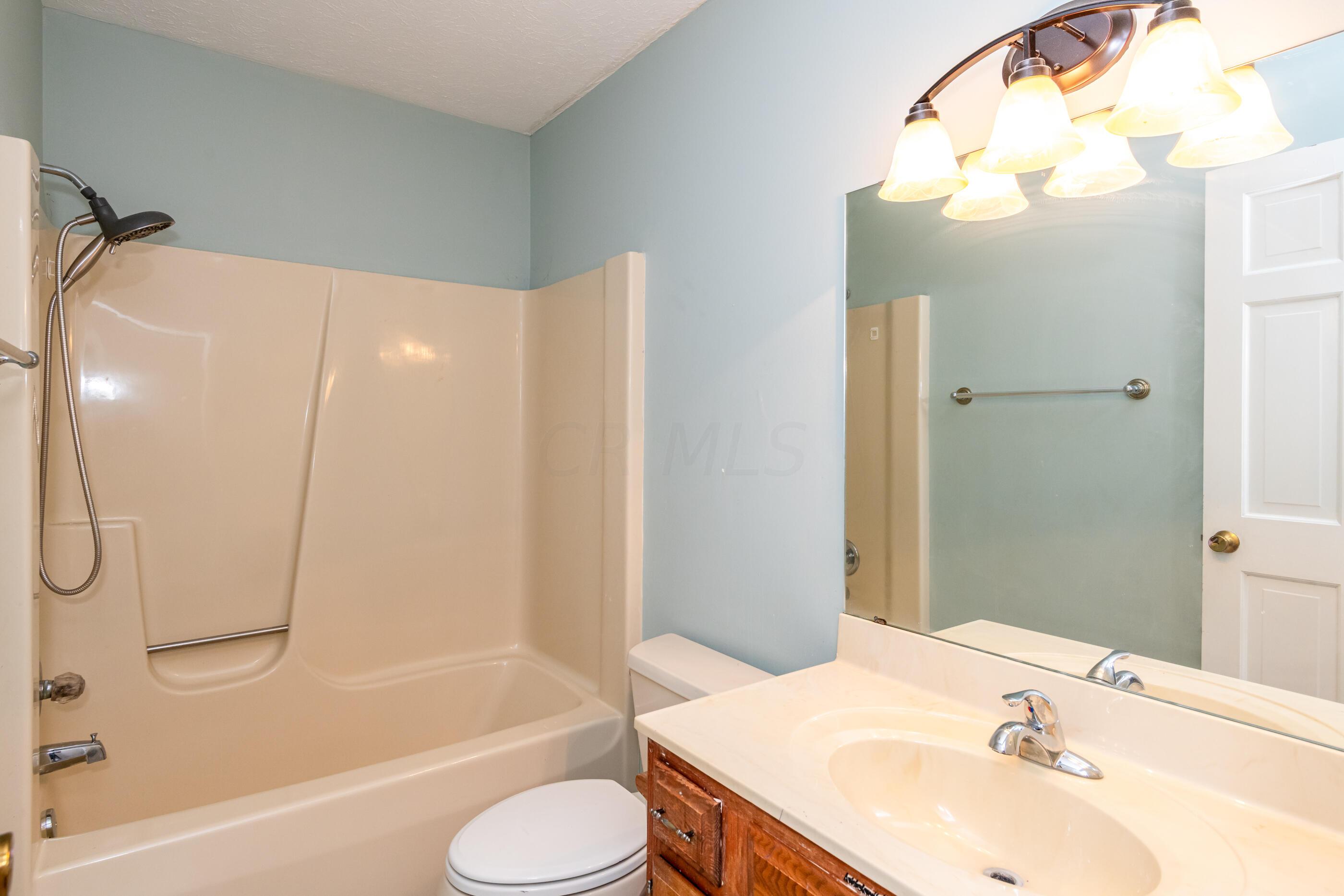 1129 Ryan Road Springfield, OH 45503 - Photo 41 of 58 1129 Ryan Rd 44