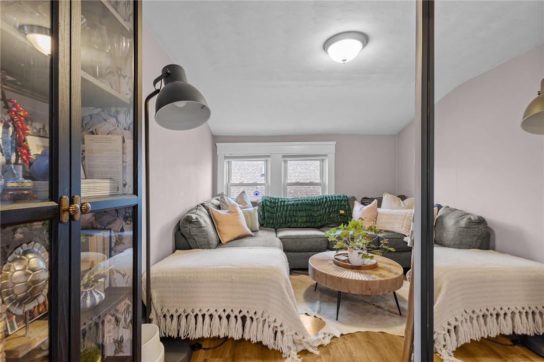 86 Rochambeau Avenue, Unit 3 Providence, RI 02906 - Photo 16 of 29