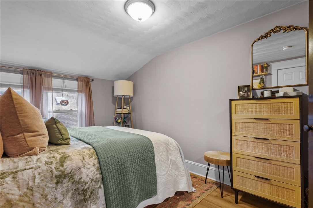 86 Rochambeau Avenue, Unit 3 Providence, RI 02906 - Photo 23 of 29