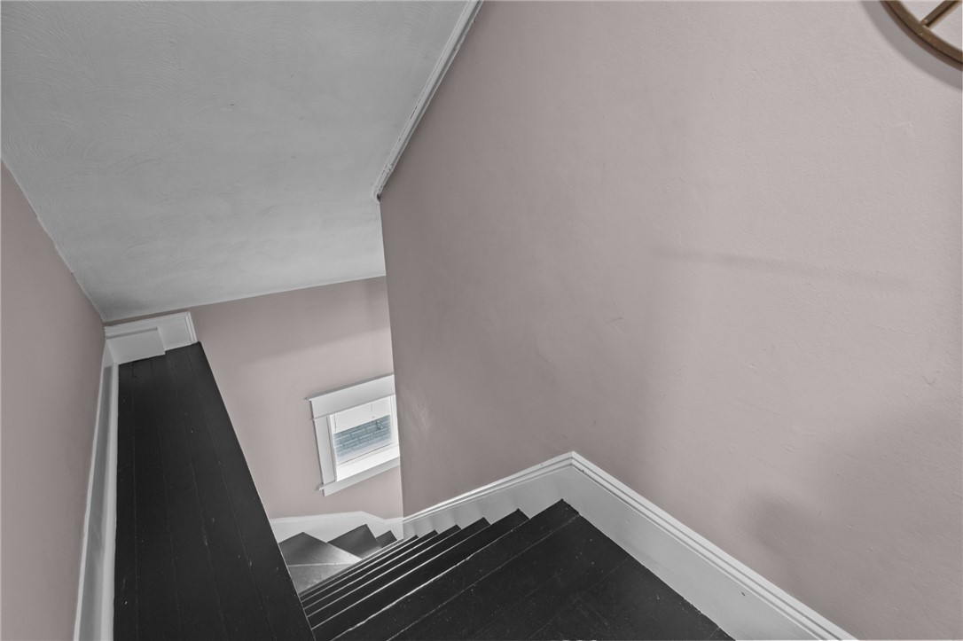 86 Rochambeau Avenue, Unit 3 Providence, RI 02906 - Photo 28 of 29