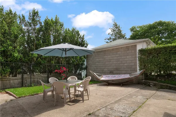 $1,300 | 86 Rochambeau Avenue, Unit 3, Providence, RI 02906