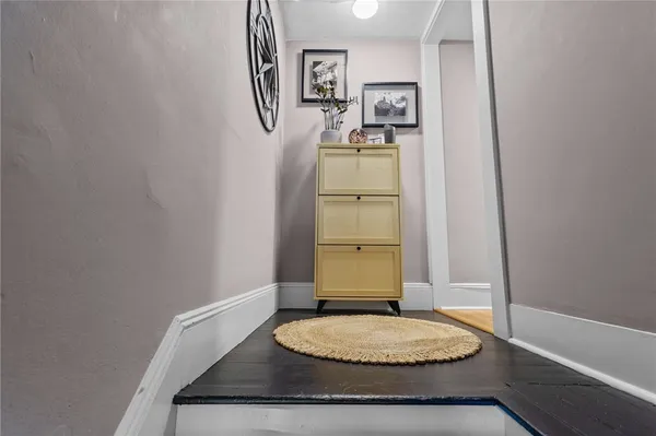 $1,300 | 86 Rochambeau Avenue, Unit 3, Providence, RI 02906