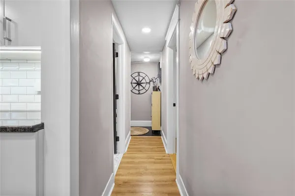 $1,300 | 86 Rochambeau Avenue, Unit 3, Providence, RI 02906