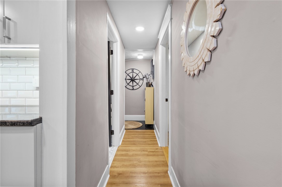 86 Rochambeau Avenue, Unit 3 Providence, RI 02906 - Photo 8 of 29