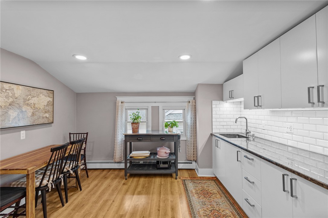 86 Rochambeau Avenue, Unit 3 Providence, RI 02906 - Photo 10 of 29