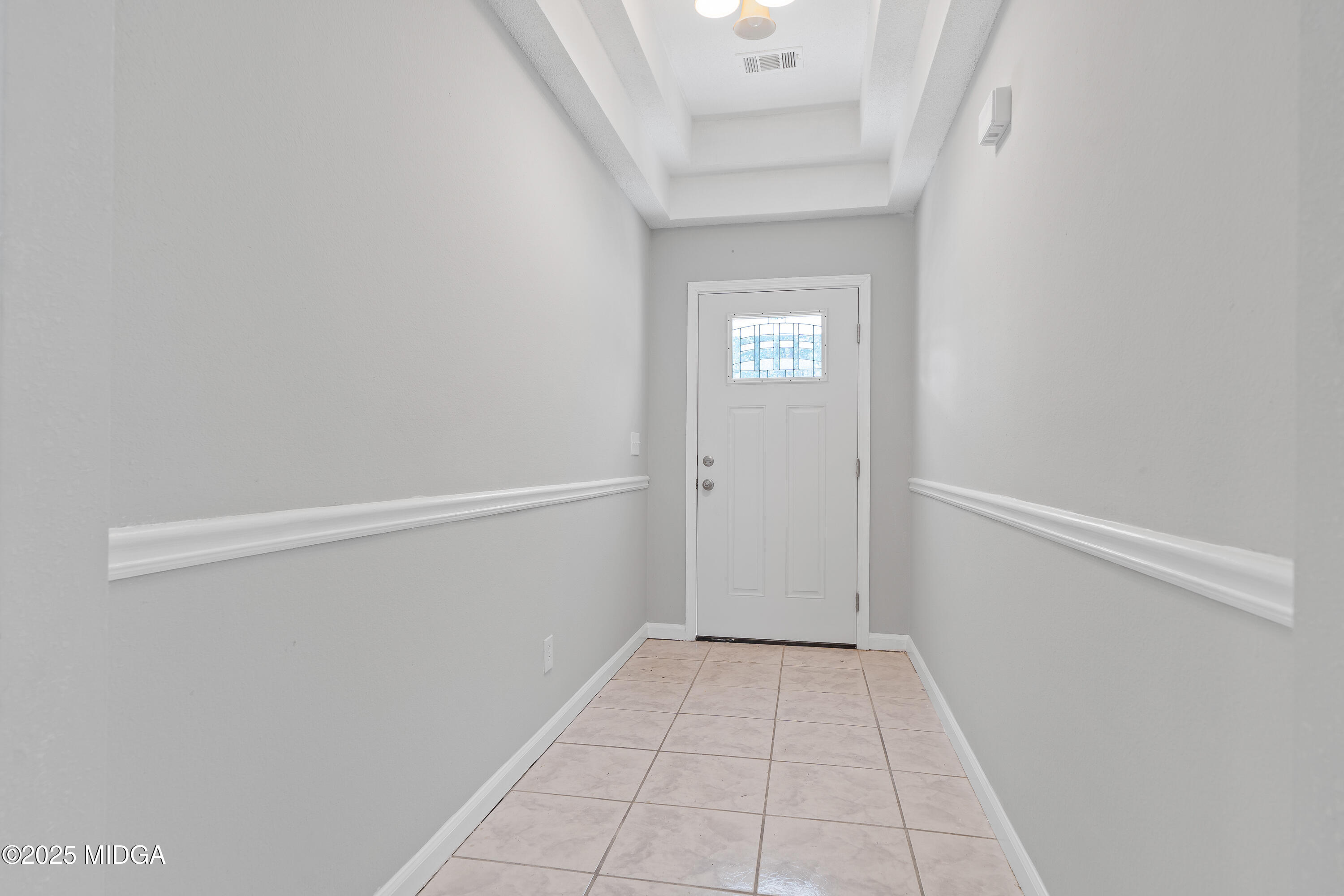 7513 Columbus Rd-06574