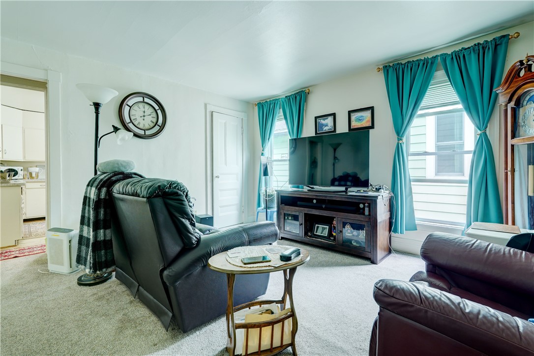 28 Rundel Park Rochester, NY 14607 - Photo 30 of 36