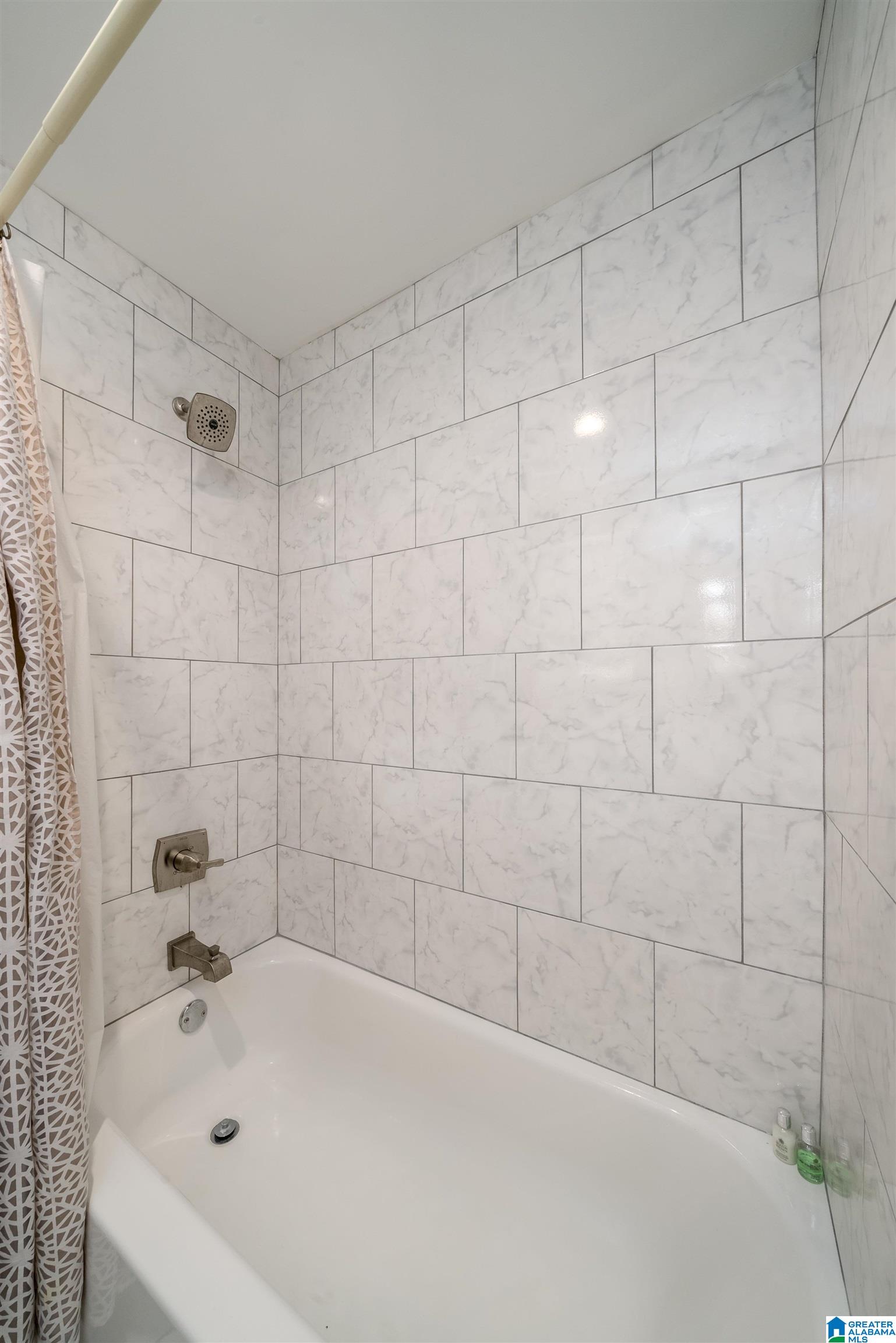 1509 Wellington View Road Birmingham, AL 35209 - Photo 45 of 49