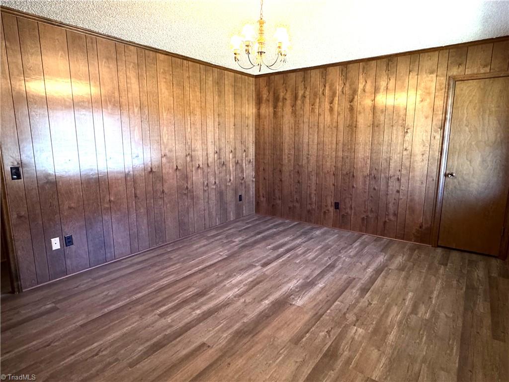 1903 Pleasant Ridge Road State Road, NC 28676 - Photo 3 of 29 Gallery Image 3