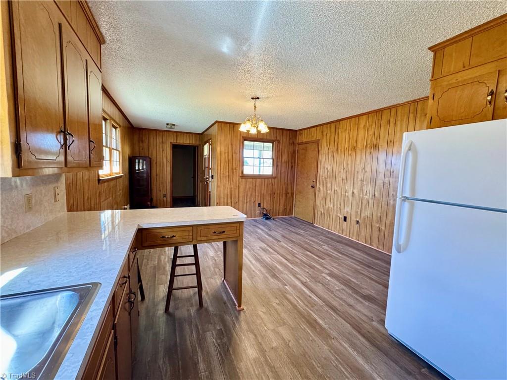 1903 Pleasant Ridge Road State Road, NC 28676 - Photo 8 of 29 Gallery Image 8