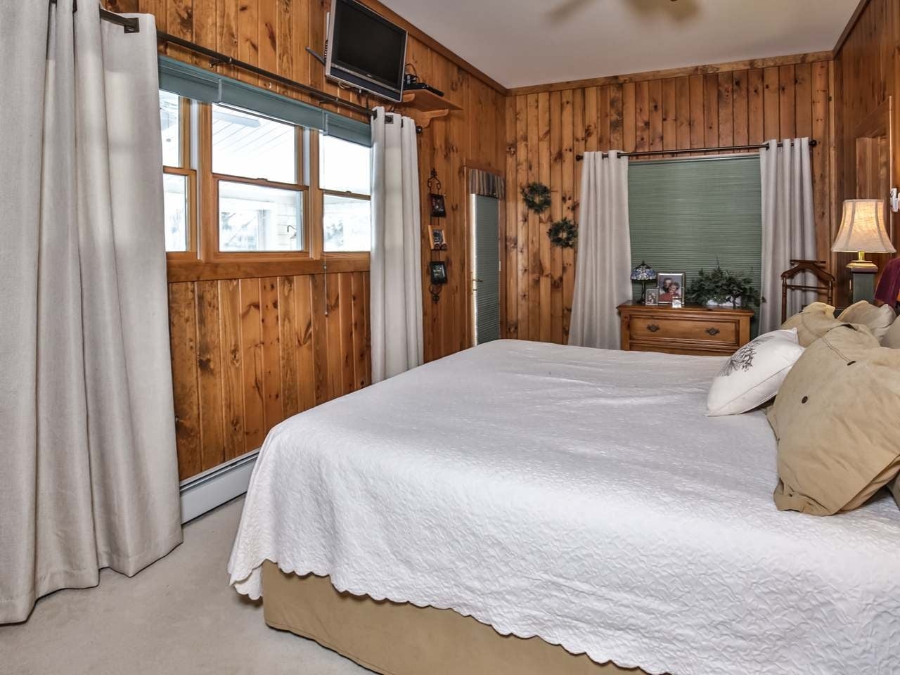 3810 Old Tyson Road Eagle River, WI 54521 - Photo 30 of 61 Gallery Image 30