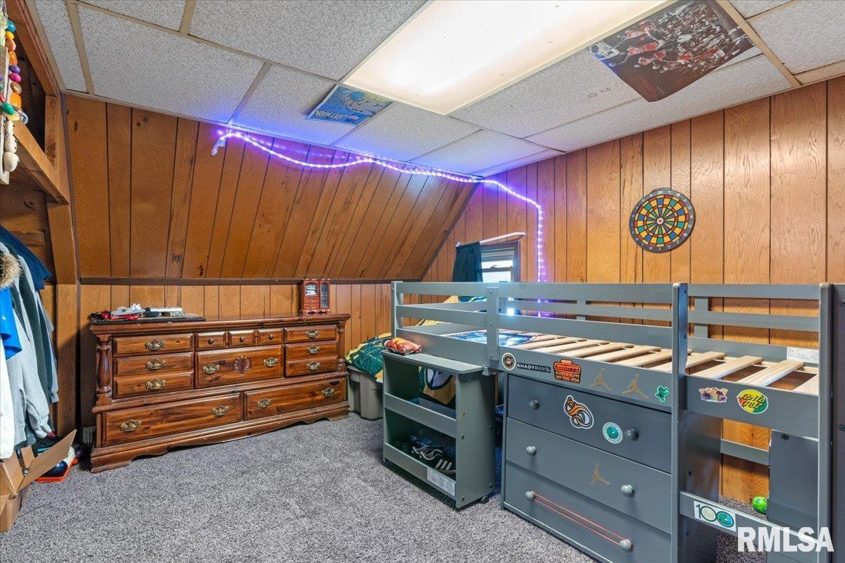 325 West Jackson Street Virden, IL 62690 - Photo 18 of 30