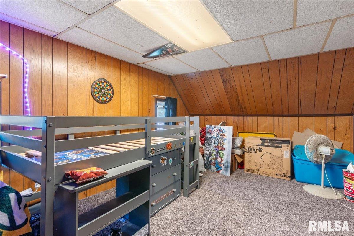 325 West Jackson Street Virden, IL 62690 - Photo 19 of 30