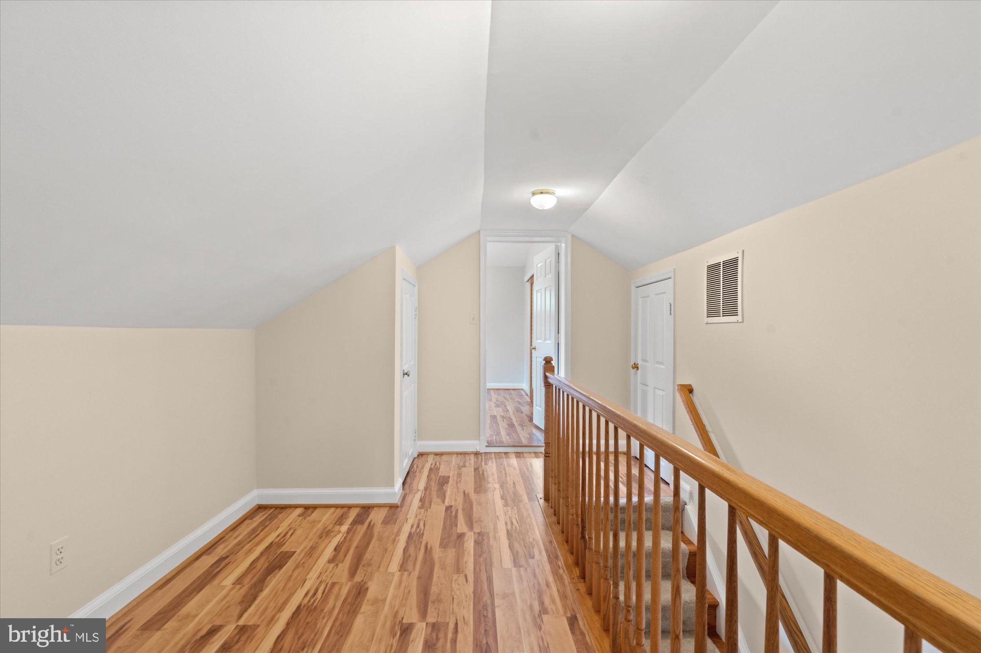 16 East Braddock Road Alexandria, VA 22301 - Photo 29 of 46 Great Desk/Flex Space