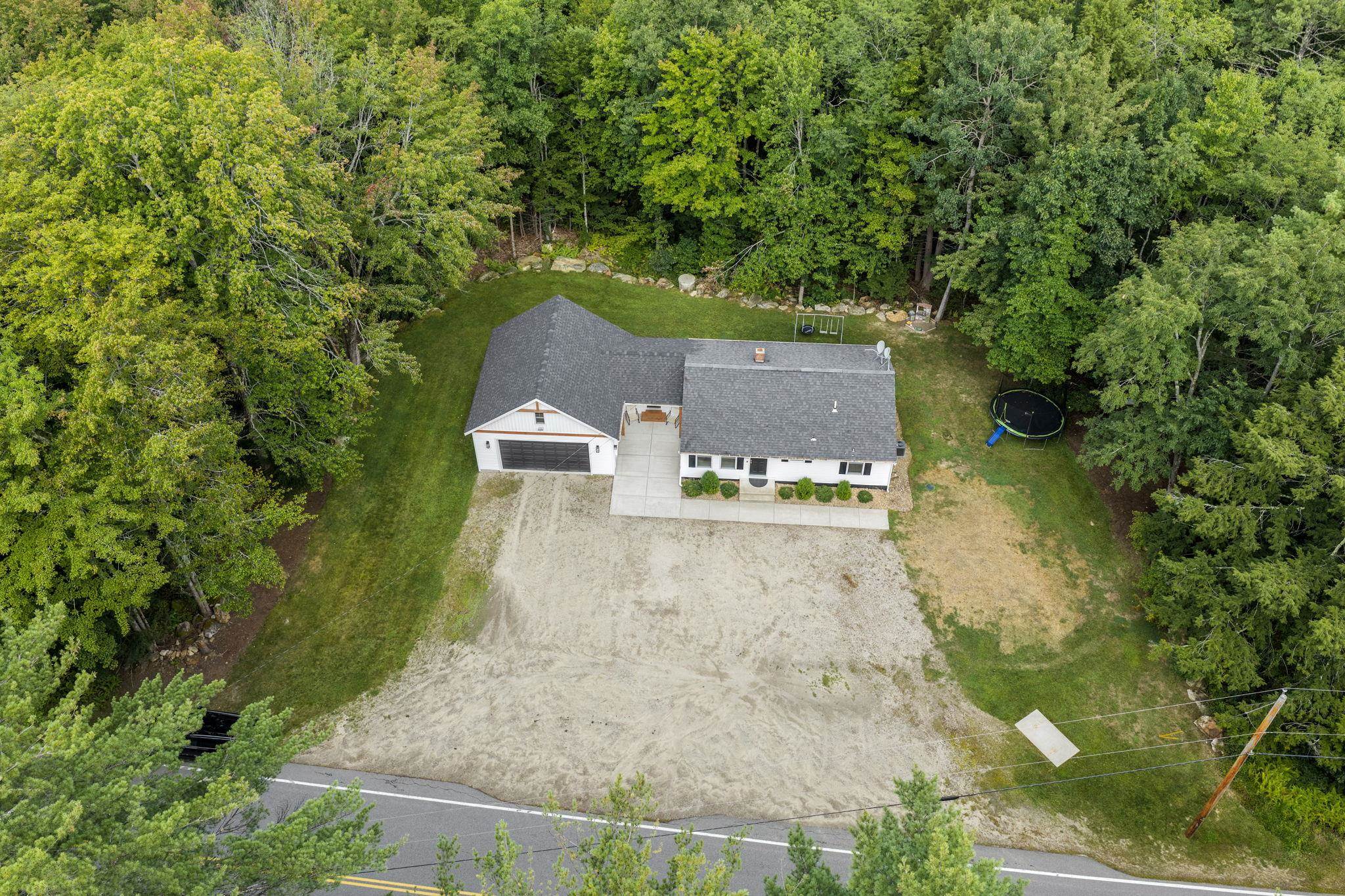 656 Main Street Rindge, NH 03461 - Photo 36 of 37 Gallery Image 36