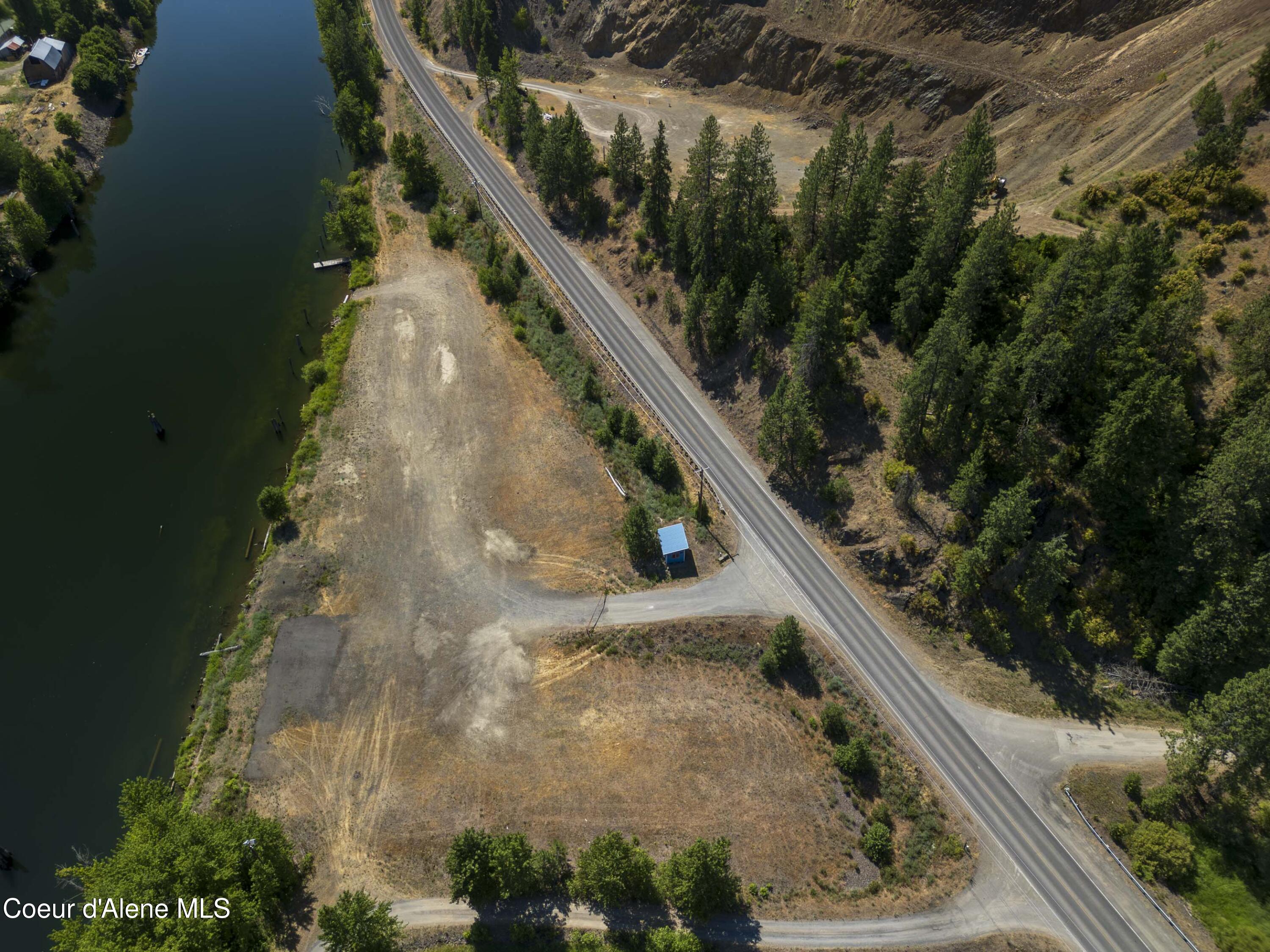 1827 St Joe River Road St. Maries, ID 83861 - Photo 6 of 11 IFI Landing SM0001Compressed