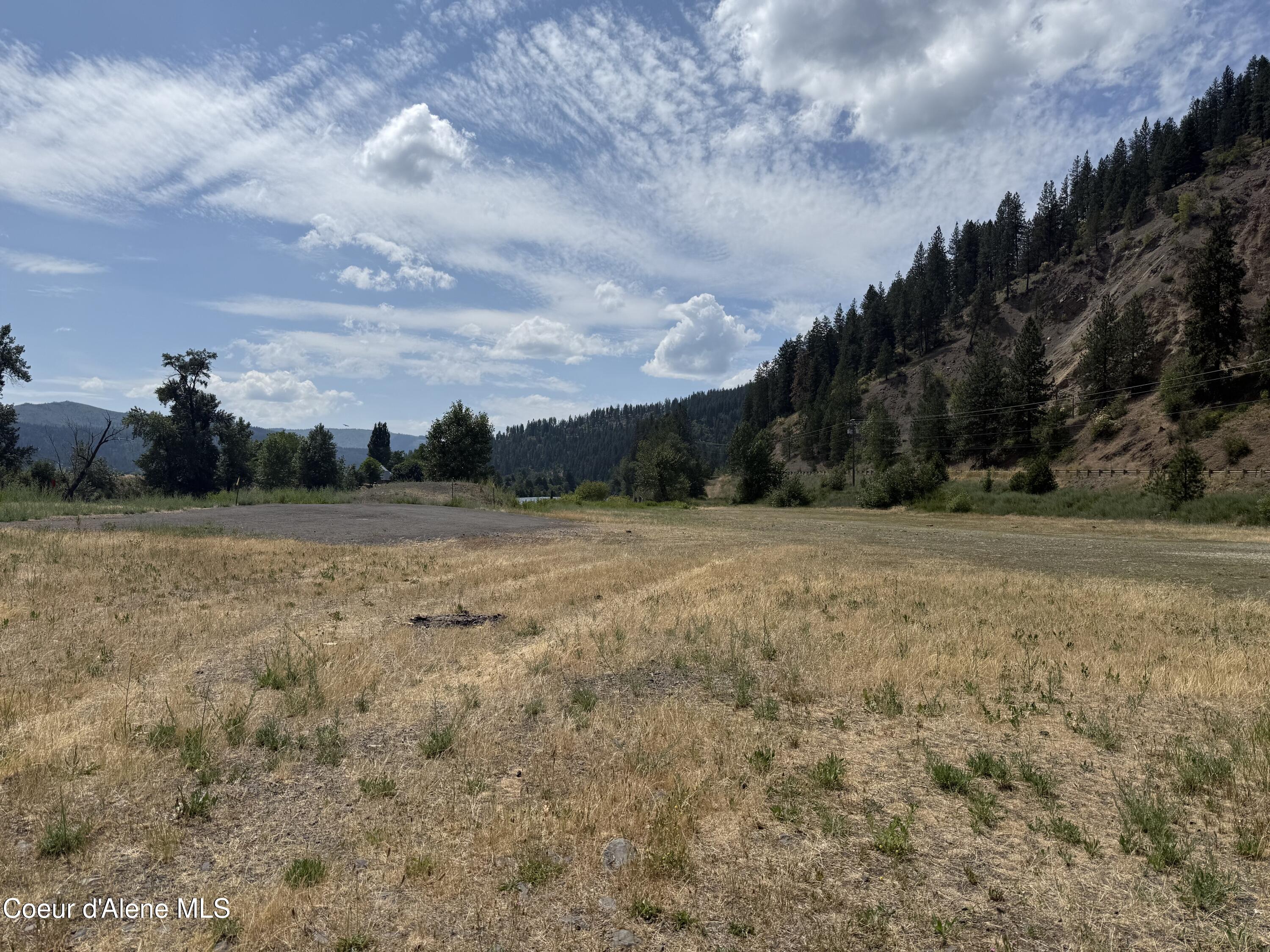 1827 St Joe River Road St. Maries, ID 83861 - Photo 7 of 11 IMG_1341