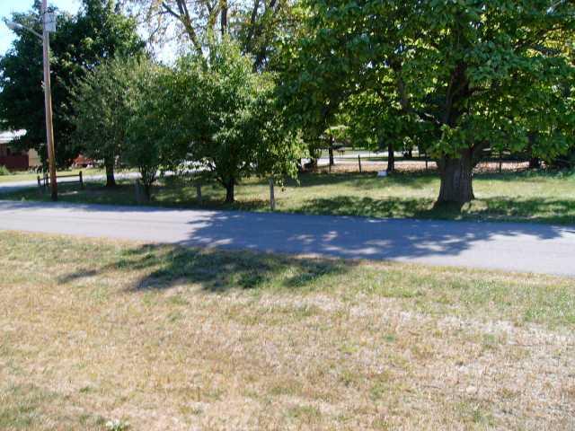 11309 Township Line Road Plainfield, IN 46168 - Photo 1 of 3 Gallery Image 1