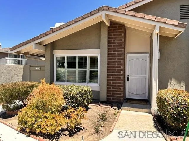 17426 Fairlie Road San Diego, CA 92128 - Photo 5 of 53