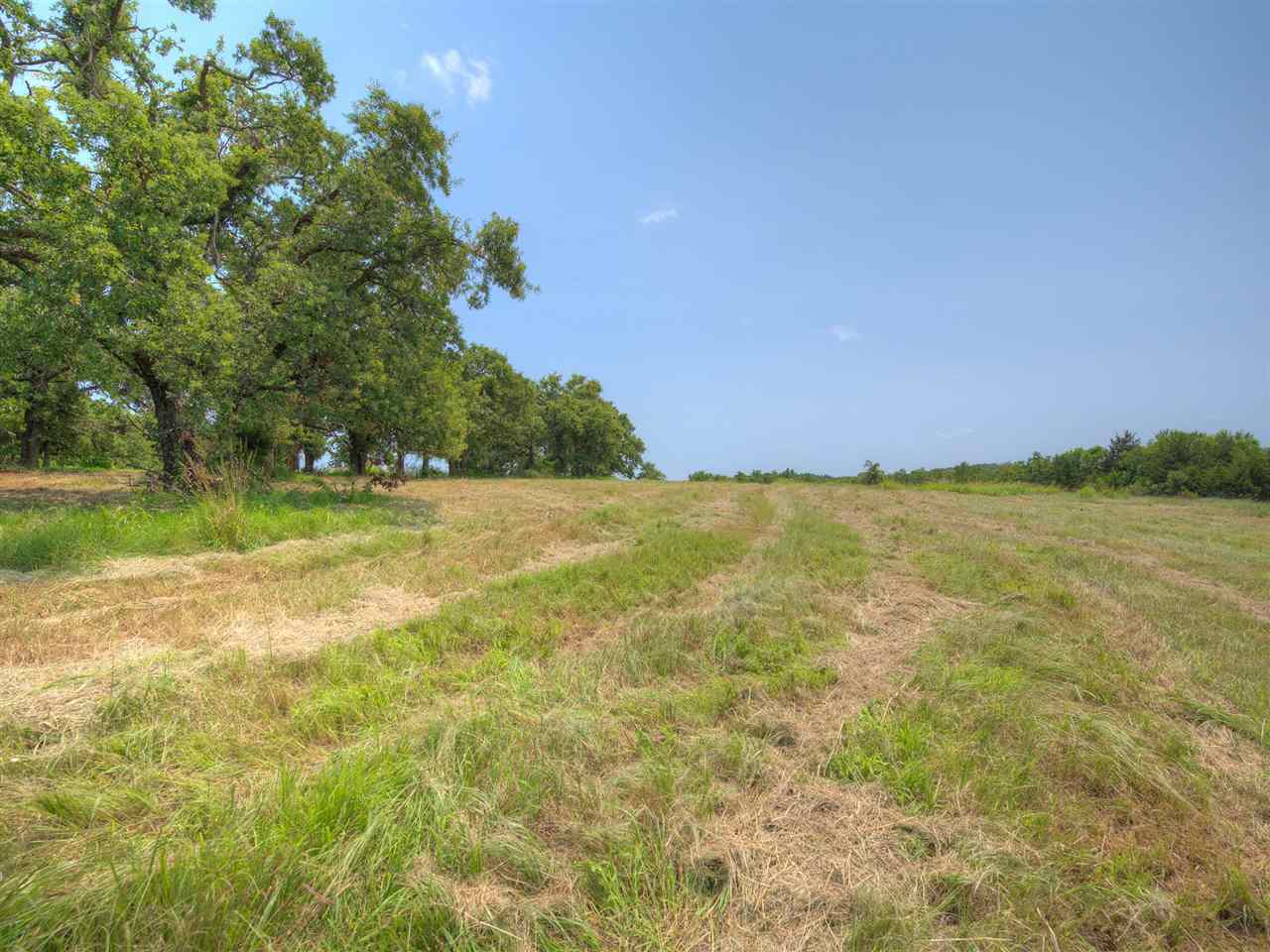 East Luther Road Meridian, OK 73058 - Photo 16 of 26 Gallery Image 16