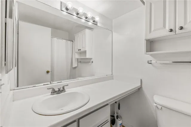 $209,000 | 525 Southwest Parkway, Unit 302, College Station, TX 77840