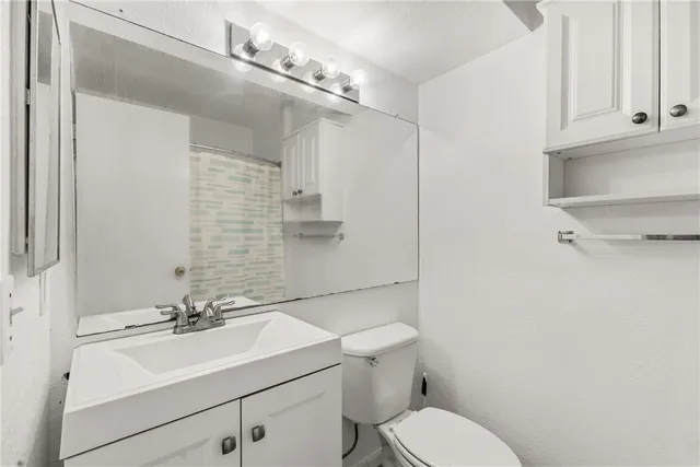 $209,000 | 525 Southwest Parkway, Unit 302, College Station, TX 77840