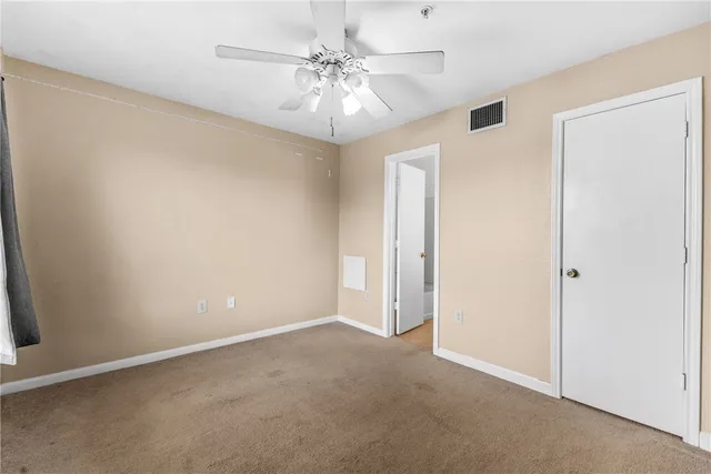 $209,000 | 525 Southwest Parkway, Unit 302, College Station, TX 77840