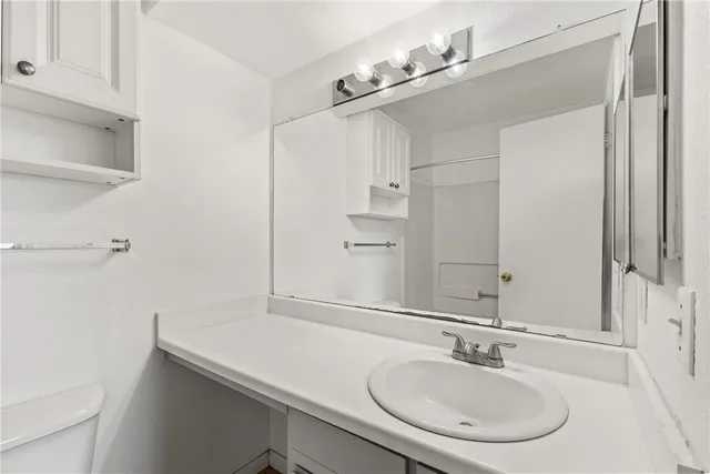 $209,000 | 525 Southwest Parkway, Unit 302, College Station, TX 77840