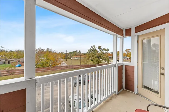 $209,000 | 525 Southwest Parkway, Unit 302, College Station, TX 77840