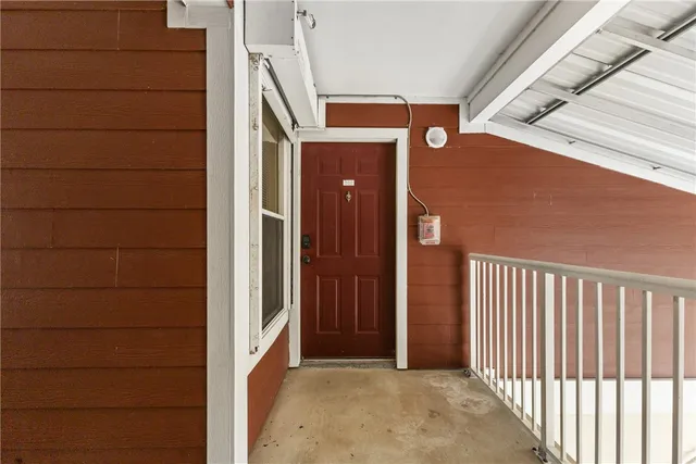 $209,000 | 525 Southwest Parkway, Unit 302, College Station, TX 77840