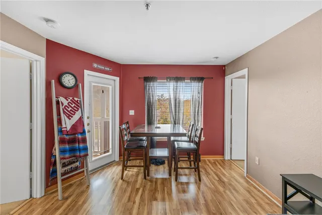 $209,000 | 525 Southwest Parkway, Unit 302, College Station, TX 77840