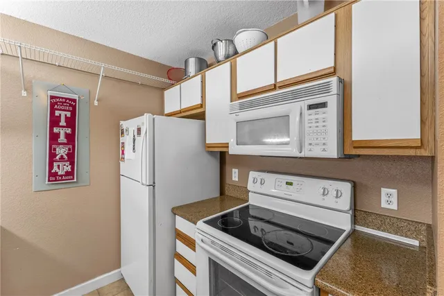 $209,000 | 525 Southwest Parkway, Unit 302, College Station, TX 77840