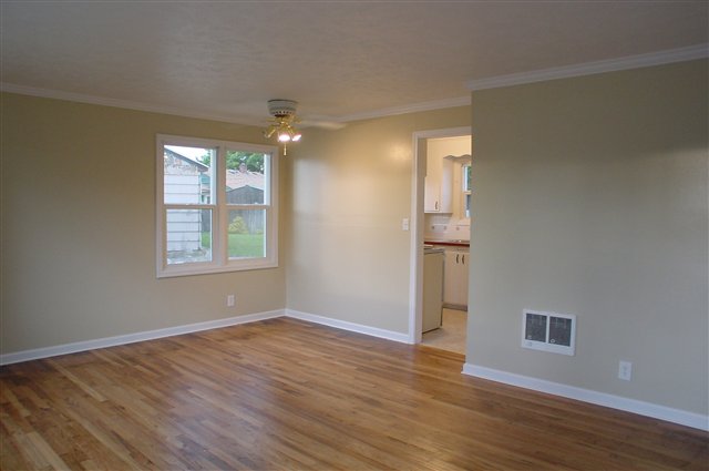 1212 North Bowman Road Spokane, WA 99212 - Photo 2 of 9 Gallery Image 2