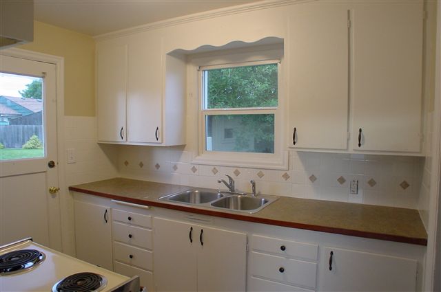 1212 North Bowman Road Spokane, WA 99212 - Photo 3 of 9 Gallery Image 3