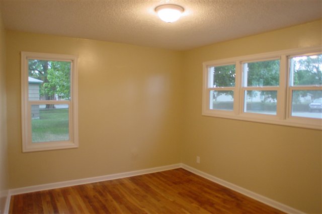 1212 North Bowman Road Spokane, WA 99212 - Photo 4 of 9 Gallery Image 4