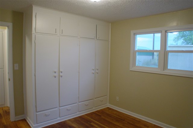 1212 North Bowman Road Spokane, WA 99212 - Photo 5 of 9 Gallery Image 5