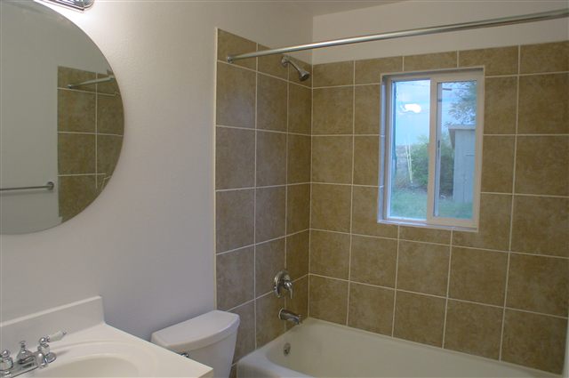 1212 North Bowman Road Spokane, WA 99212 - Photo 6 of 9 Gallery Image 6