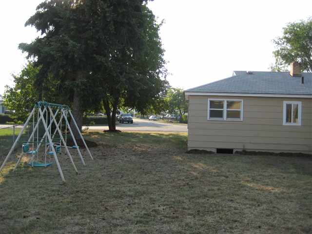 1212 North Bowman Road Spokane, WA 99212 - Photo 7 of 9 Gallery Image 7