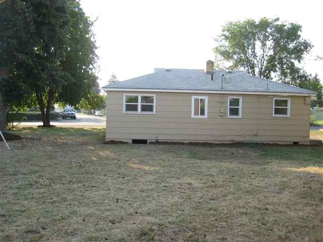 1212 North Bowman Road Spokane, WA 99212 - Photo 8 of 9 Gallery Image 8