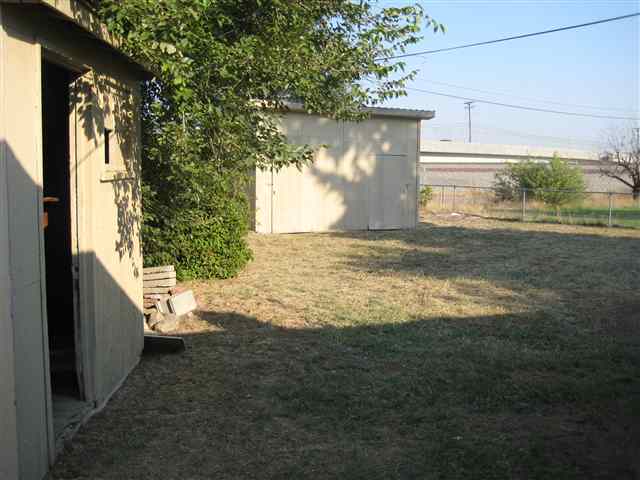 1212 North Bowman Road Spokane, WA 99212 - Photo 9 of 9 Gallery Image 9