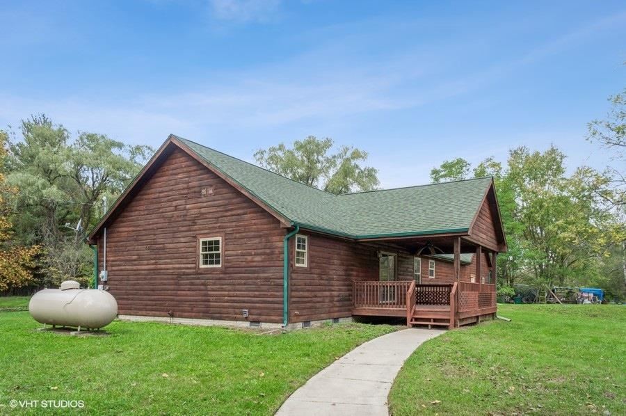 730 North Leaton Road Mount Pleasant, MI 48858 - Photo 27 of 34 1895339-26.JPG