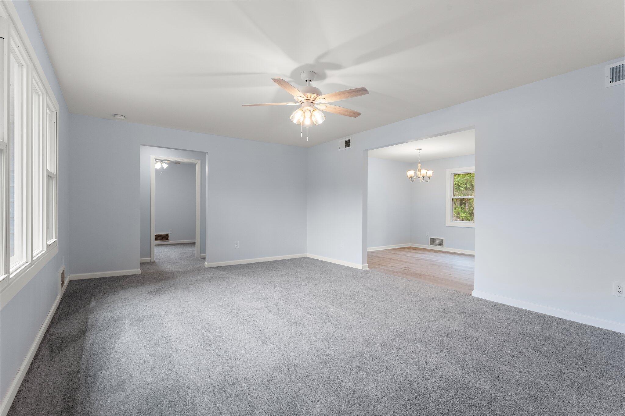 1125 North State Road Porter, IN 46304 - Photo 6 of 18 2048x1365