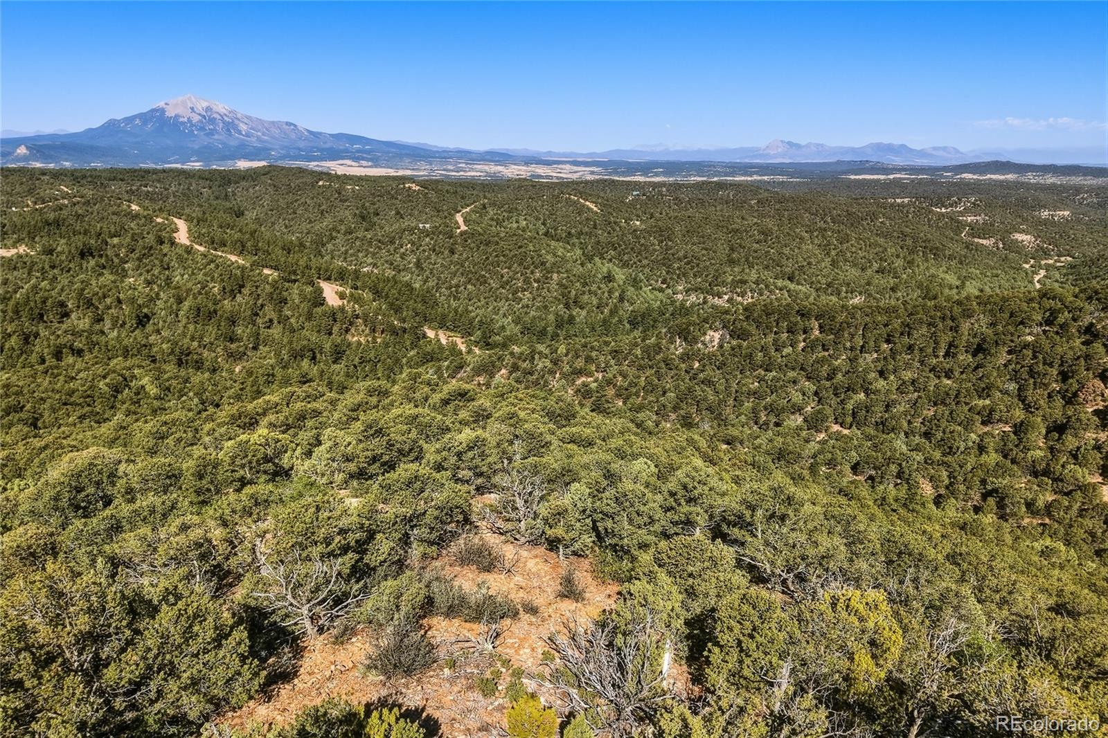 93 Blackhawk Ranch Walsenburg, CO 81089 - Photo 36 of 44