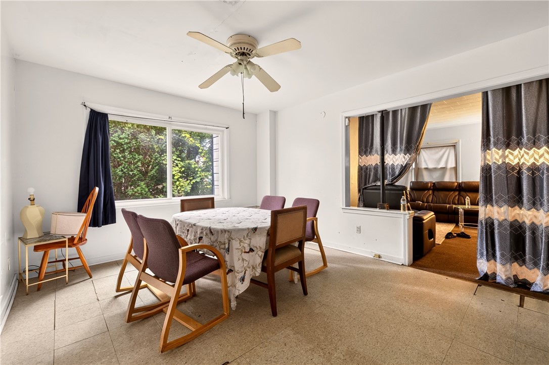 52 Lorimer Street Rochester, NY 14608 - Photo 21 of 38 Gallery Image 21
