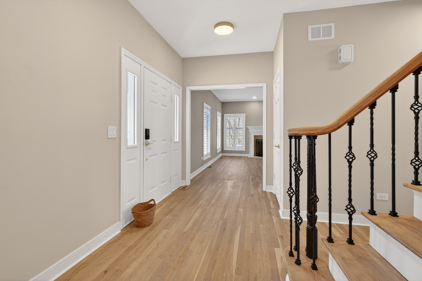 25138 North Pawnee Road Barrington, IL 60010 - Photo 27 of 38