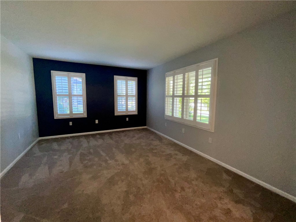 300 Playground Road Walhalla, SC 29691 - Photo 4 of 36