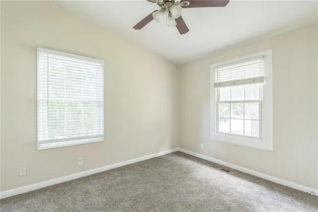 $1,690 | 16 Bromack Drive Southeast, Atlanta, GA 30315