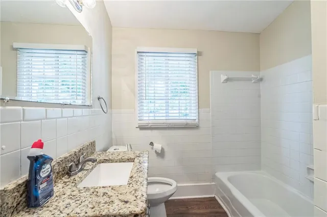 $1,690 | 16 Bromack Drive Southeast, Atlanta, GA 30315