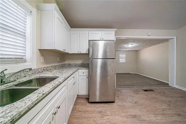 $1,690 | 16 Bromack Drive Southeast, Atlanta, GA 30315